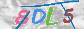 CAPTCHA Bild