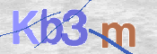 CAPTCHA Bild